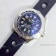 Swiss Eta2836 Breitling Avenger Black Rubber Watch (8)_th.jpg